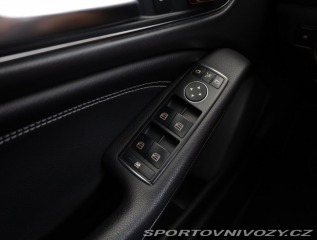 Mercedes-Benz CLA 220 CDI 2018