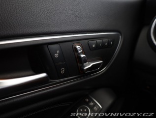 Mercedes-Benz CLA 220 CDI 2018