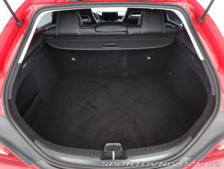 Mercedes-Benz CLA 220 CDI 2018