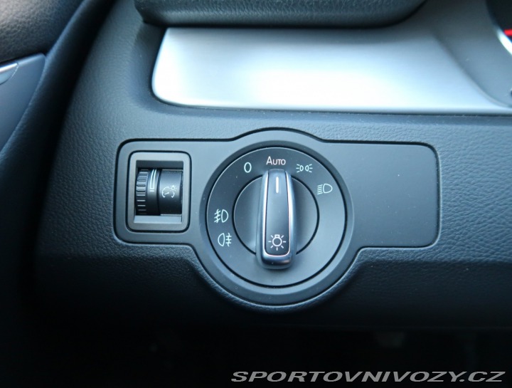 Volkswagen CC 2.0 TDI 2014