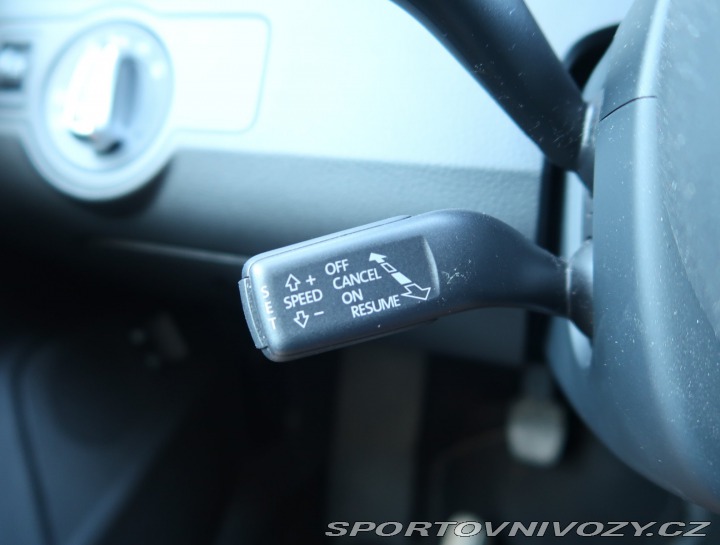 Volkswagen CC 2.0 TDI 2014