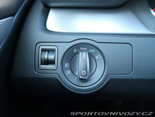 Volkswagen CC 2.0 TDI 2014