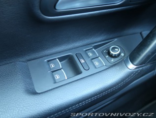 Volkswagen CC 2.0 TDI 2014