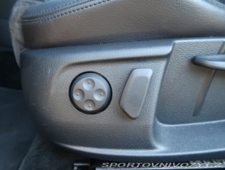 Volkswagen CC 2.0 TDI 2014