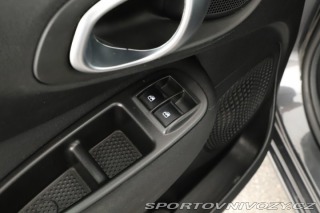 Fiat 500 500L  1.4 T-Jet 2017