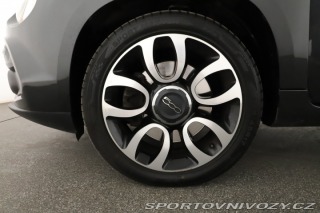 Fiat 500 500L  1.4 T-Jet 2017