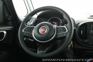 Fiat 500 500L  1.4 T-Jet 2017