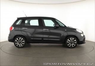Fiat 500 500L  1.4 T-Jet 2017