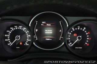 Fiat 500 500L  1.4 T-Jet 2017