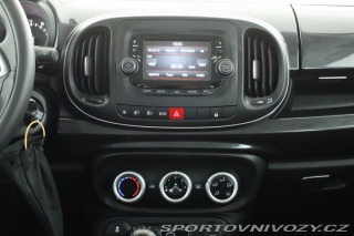 Fiat 500 500L  1.4 T-Jet 2017