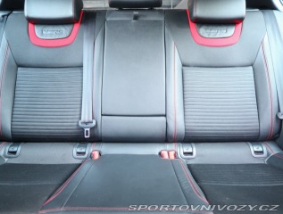 Škoda Octavia RS RS RS 2.0 TDI 2015