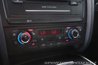 Audi A5 Sport 2.7 TDI 2011