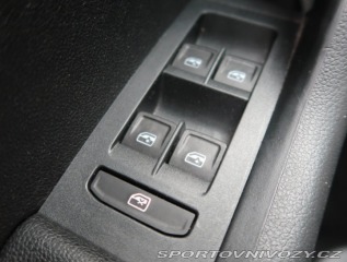 Škoda Octavia RS RS 2.0 TDI 2014