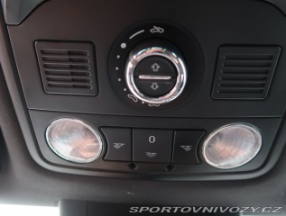 Škoda Octavia RS RS 2.0 TDI 2014