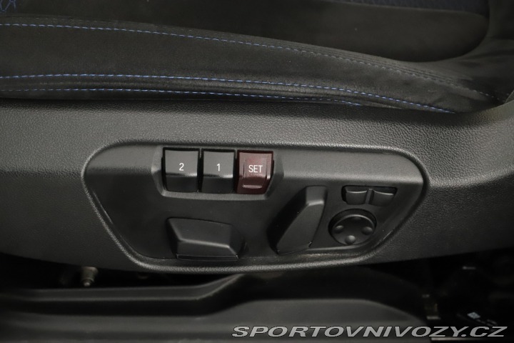 BMW X1 sDrive20i 2019