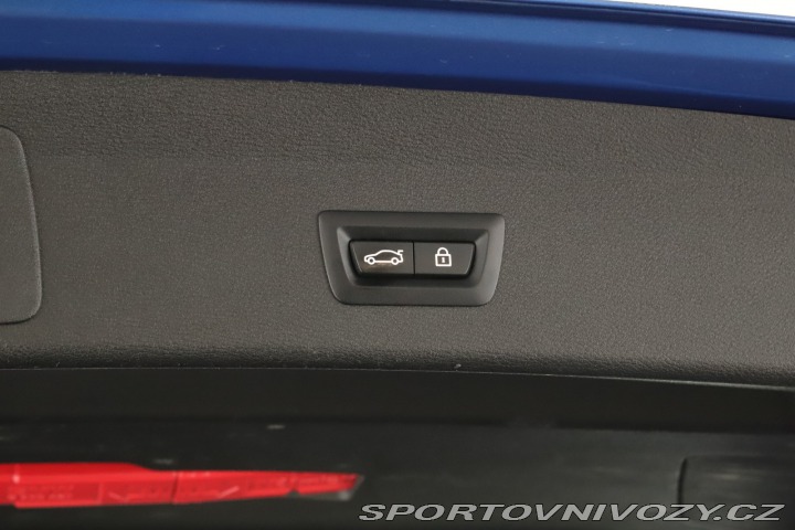 BMW X1 sDrive20i 2019