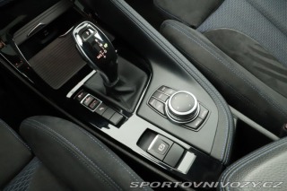 BMW X1 sDrive20i 2019