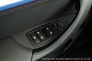 BMW X1 sDrive20i 2019