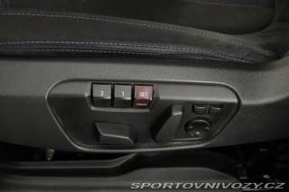 BMW X1 sDrive20i 2019