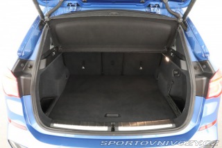 BMW X1 sDrive20i 2019