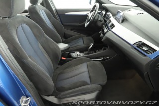 BMW X1 sDrive20i 2019