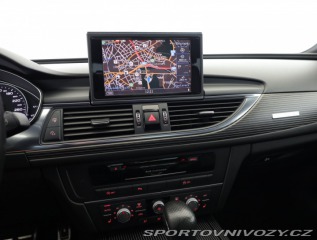 Audi A6 S line 3.0 BiTDI 2018