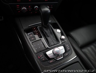 Audi A6 S line 3.0 BiTDI 2018