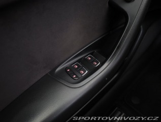 Audi A6 S line 3.0 BiTDI 2018