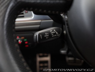 Audi A6 S line 3.0 BiTDI 2018