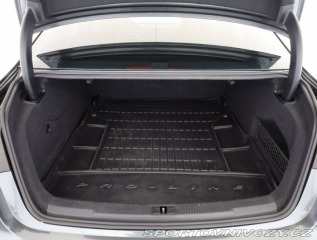 Audi A6 S line 3.0 BiTDI 2018