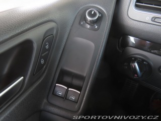 Volkswagen Golf 2.0 GTI 2010