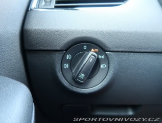 Škoda Octavia RS RS RS 2.0 TDI 2015