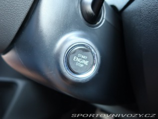 Škoda Octavia RS RS RS 2.0 TDI 2015