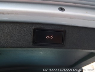 Škoda Octavia RS RS RS 2.0 TDI 2015