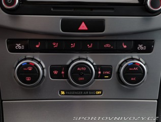 Volkswagen CC 2.0 TDI 2012