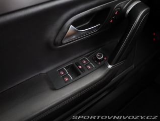 Volkswagen CC 2.0 TDI 2012