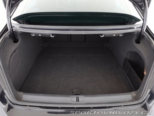 Volkswagen CC 2.0 TDI 2012