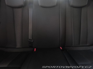 Renault Mégane Pack 1.4 TCe 2010