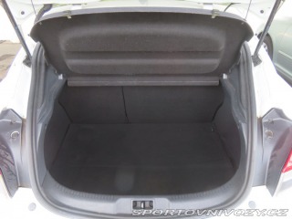 Renault Mégane Pack 1.4 TCe 2010