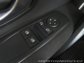 Renault Mégane Pack 1.4 TCe 2010