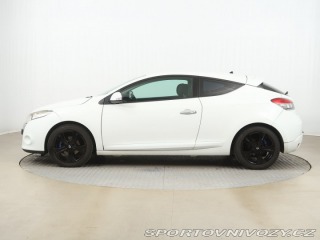 Renault Mégane Pack 1.4 TCe 2010