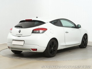 Renault Mégane Pack 1.4 TCe 2010