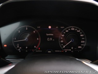 Volkswagen Ostatní modely Touareg Elegance 3.0 TDI 2018