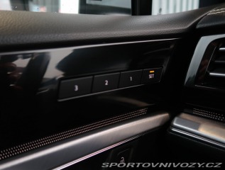 Volkswagen Ostatní modely Touareg Elegance 3.0 TDI 2018