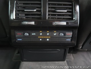 Volkswagen Ostatní modely Touareg Elegance 3.0 TDI 2018