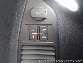 Volkswagen Ostatní modely Touareg Elegance 3.0 TDI 2018