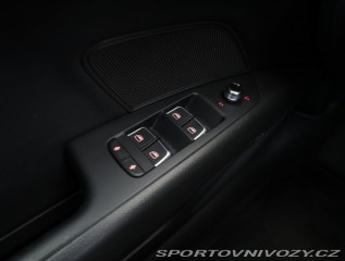 Audi A7 3.0 TDI 2011