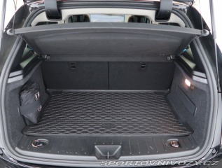 BMW i3 i3s 120Ah BEV 2020