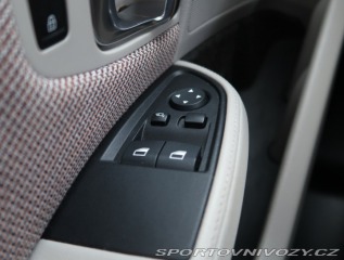 BMW i3 i3s 120Ah BEV 2020