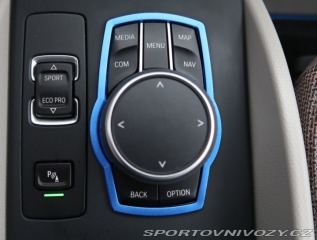 BMW i3 i3s 120Ah BEV 2020